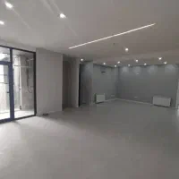 دفتر کار ۱۴۵ متری|اجارهٔ دفتر کار، اتاق اداری، مطب|گرگان, |دیوار