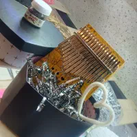 پک هدیه ولنتاین (نوتلا اشانتیون)