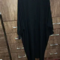 عبا و کت و شلوار