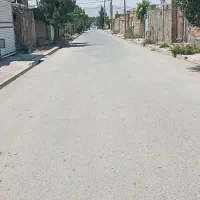 اجاره منزل مسکونی به صورت راه مشترک
