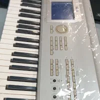 ترایتون استودیو triton studio|پیانو، کیبورد، آکاردئون|اهواز, کوروش|دیوار