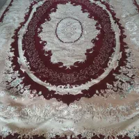 فرش ۱۲ متری