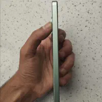 Poco X7 Pro|موبایل|لاهیجان, لیالستان|دیوار