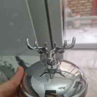 ست پاسماوری|ظروف نگهدارنده، پلاستیکی، یک‌بارمصرف|تهران, والفجر (افسریه)|دیوار