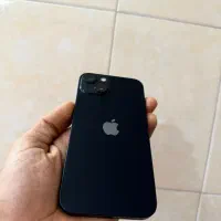 ایفون ۱۳ نرمال باطری ۹۴