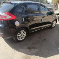 ام وی ام 315مدل 97