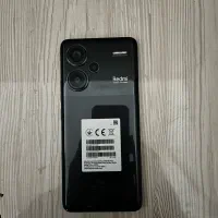 گوشی نوت 13 پرو پلاس 512