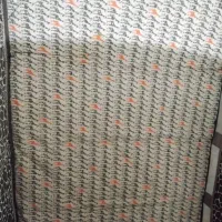 تخت پارک برند گراکو امریکایی|تخت و صندلی بچه|مشهد, عبادی|دیوار