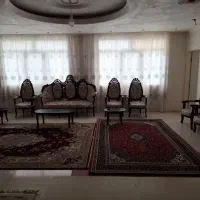 اجاره-روزانه-سوییت
