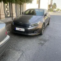 اپتیما ۲۰۱۴
