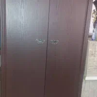 کمد لباس