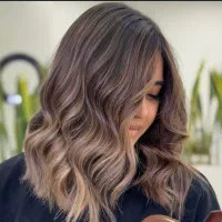 اموزش رنگ و لایت