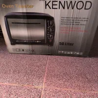 لوازم آشپزخانه زیرقیمت فوری|ظروف پختوپز|فیرورق, |دیوار