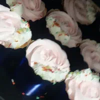 اموزش کیک و سفارش کیک|خدمات پذیرایی، مراسم|دزفول, |دیوار