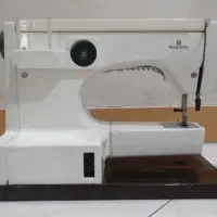 چرخ خیاطی قدیمی|چرخ خیاطی و ریسندگی|تهران, مینای شمالی (مخبر)|دیوار