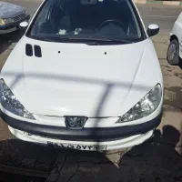 ۲۰۶ اس دی ۹۹ نقد اقساط