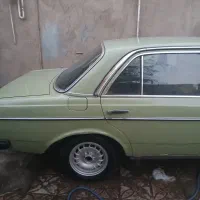 فروش خودرو کلاسیک|خودرو کلاسیک|کرمان, |دیوار