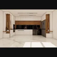 استاد کار mdf