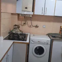 پاکدشت مسکن مهر امام رضا واحد۲|فروش آپارتمان|پاکدشت, شهرک امام رضا|دیوار