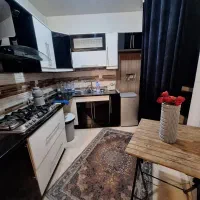 اجاره-روزانه-در-چیتگر-آزادی-ستارخان-انقلاب