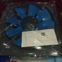 فن دمنده|پنکه و تصفیهکنندهٔ هوا|گرگان, |دیوار