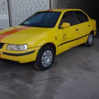 تعمیر اساس شاسی پلمپ بی رنگ|خودرو سواری و وانت|گرگان, |دیوار