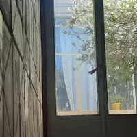 منزل مبله روزانه