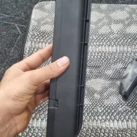 دسته. و کیف و فنه ps5|کنسول، بازی ویدئویی و آنلاین|آبادان, |دیوار