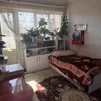 آپارتمان جلال دو ممر|فروش آپارتمان|مشهد, شهید رضوی|دیوار