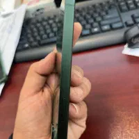 iphone 13 آیفون ۱۳ باتری ۹۶|موبایل|تهران, ایرانشهر|دیوار