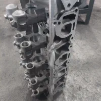 سرسیلندر نو سایپا|قطعات یدکی و لوازم جانبی|پاکدشت, پاکدشت (مامازند)|دیوار