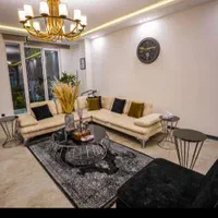 سوییت/ماهانه/شبانه/ویلا/اپارتمان|اجارهٔ کوتاه‌مدت آپارتمان و سوئیت|نور, |دیوار