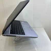 لپتاپ اچ HP ProBook 650 G2 گرافیکدار سفارش امریکا