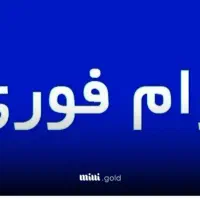 فوری بدون ضامن