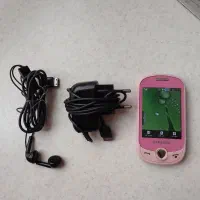 گوشی سامسونگ c3510