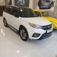 x33 مدل 96 اتومات کم کار