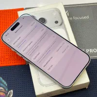 17پرو|موبایل|اصفهان, سروستان|دیوار