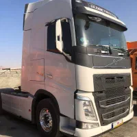 اف اچ و داف ۵۳۰|خودرو سنگین|ری, سیزده آبان|دیوار