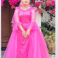 اجاره و فروش