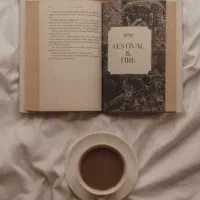 آموزش آنلاین زبان