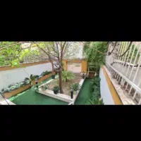 440-مترمستغلات-موقعیت-اداری-در-3-طبقه