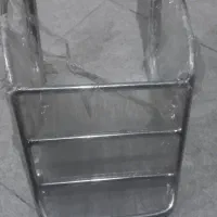 ترکبند نو نو