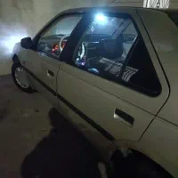 پژو 405مدل 88 چهار لکه رنگ سفارشی abcدار|خودرو سواری و وانت|پاکدشت, پاکدشت (مامازند)|دیوار