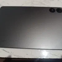 پوکو پد|تبلت|تبریز, |دیوار