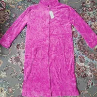 حوله تن پوش مارک برند ترکیه ای کاملا نو