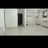 آپارتمان-105-متری-چشمه-سفید-مهر-شهر