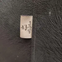 فروش دو عدد مبل|مبلمان خانگی و میز عسلی|بندر کنگان, |دیوار