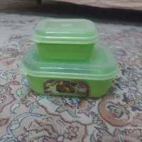 سطل توالت جاعودی دستکش فر ظرف نگهدارنده غذا|صنایع دستی و سایر لوازم تزئینی|اصفهان, کوی امام|دیوار