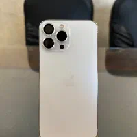 آیفوت ۱۳ پرومکس لازرورقی zaa