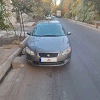 رانا مدل ۹۷